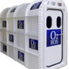 O2Box